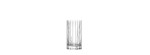 Bicchiere Highball Avenue 13,4 cm [45759cab]