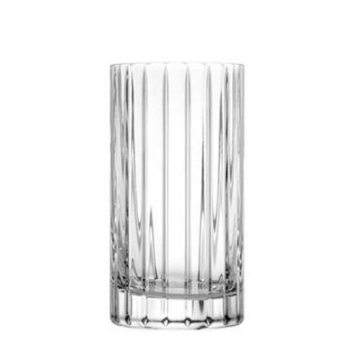 Bicchiere Highball Avenue 13,4 cm [9c53dfa6]