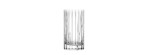 Bicchiere Highball Avenue 13,4 cm [9c53dfa6]