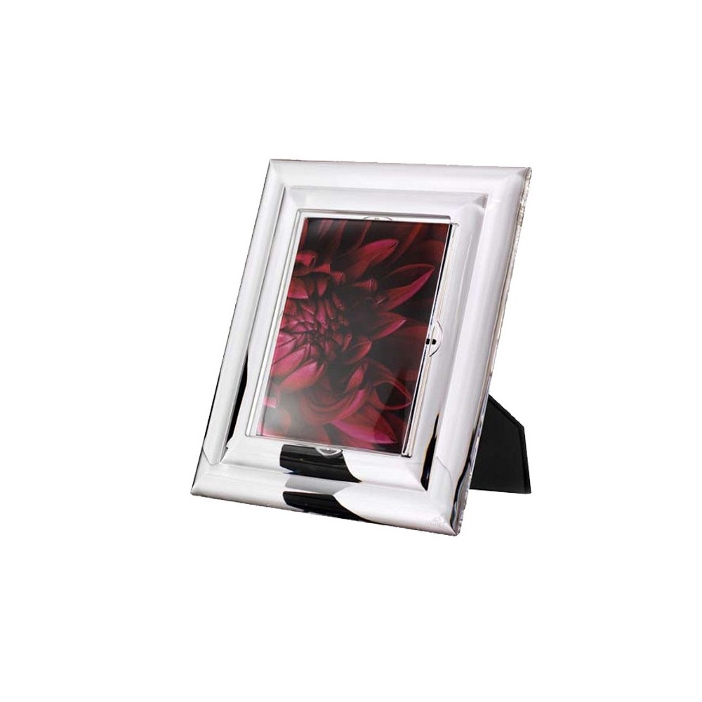 Porta Foto Adria 13x18 cm [b213cbe7]