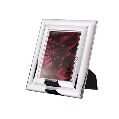 Porta Foto Adria 13x18 cm [b213cbe7]