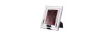 Porta Foto Adria 13x18 cm [b213cbe7]