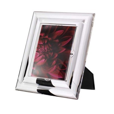 Porta Foto Adria 13x18 cm [b213cbe7]