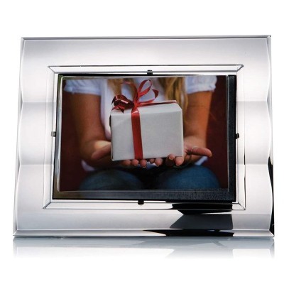 Porta Foto ZOOM 25 x 19 cm [4f28decc]