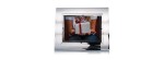 Porta Foto ZOOM 25 x 19 cm [4f28decc]
