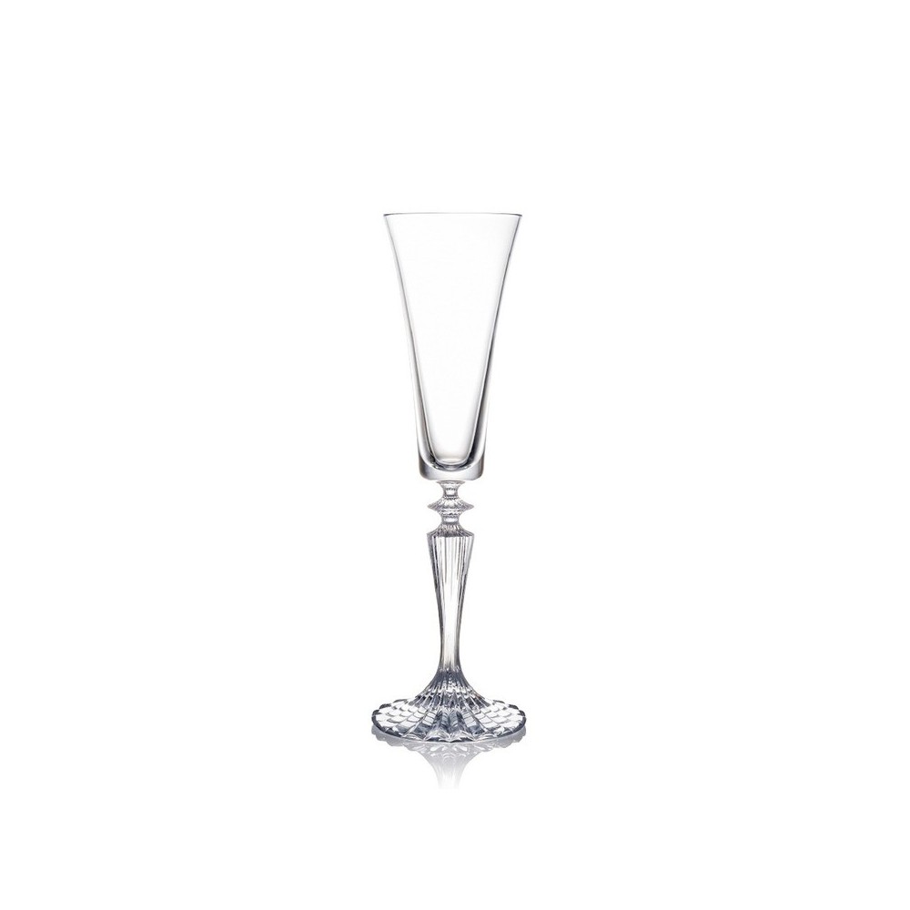 Calice Flute Monique H.26,5 cm [c6470870]