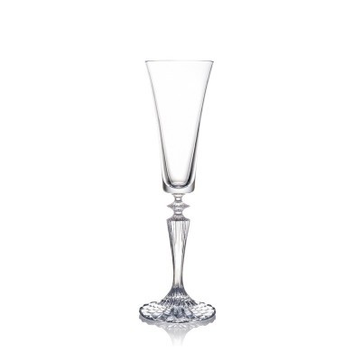 Calice Flute Monique H.26,5 cm [c6470870]