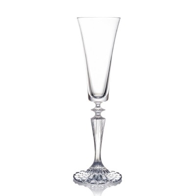 Calice Flute Monique H.26,5 cm [1f614b7d]
