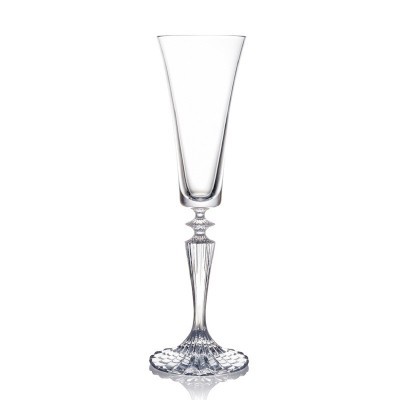 Calice Flute Monique H.26,5 cm [1f614b7d]