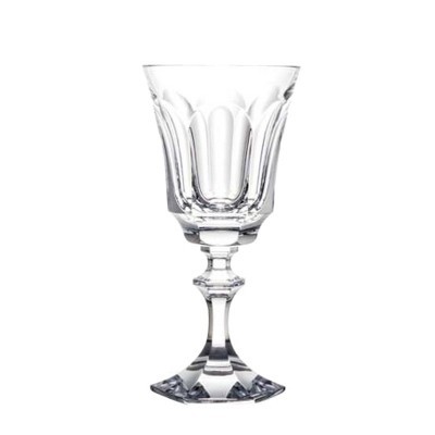 Calice Acqua Royal [909fe3af]