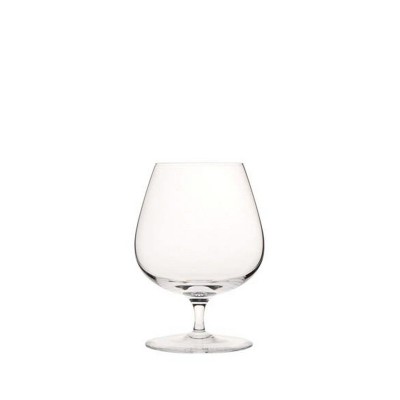 Calice Brandy piccolo Domus Aurea [63afe759]