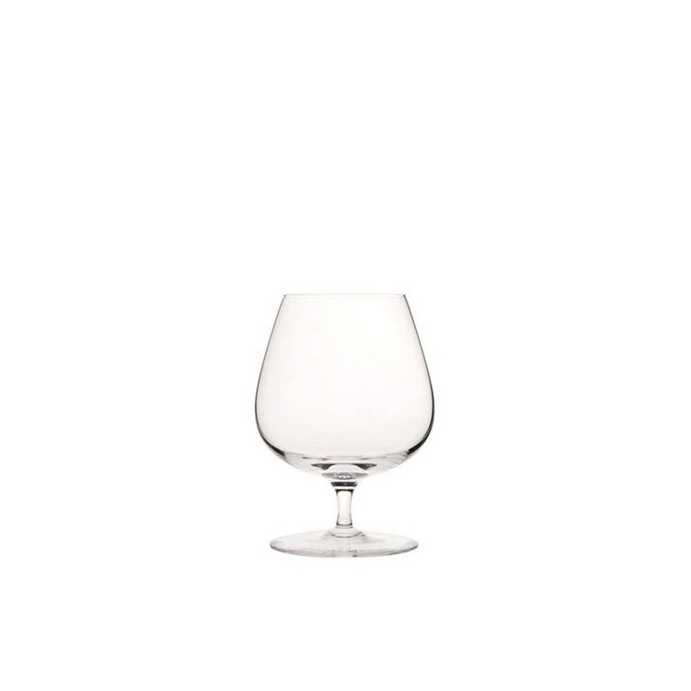 Calice Brandy piccolo Domus Aurea [63afe759]