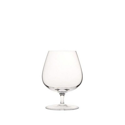 Calice Brandy piccolo Domus Aurea [63afe759]