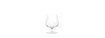 Calice Brandy piccolo Domus Aurea [63afe759]