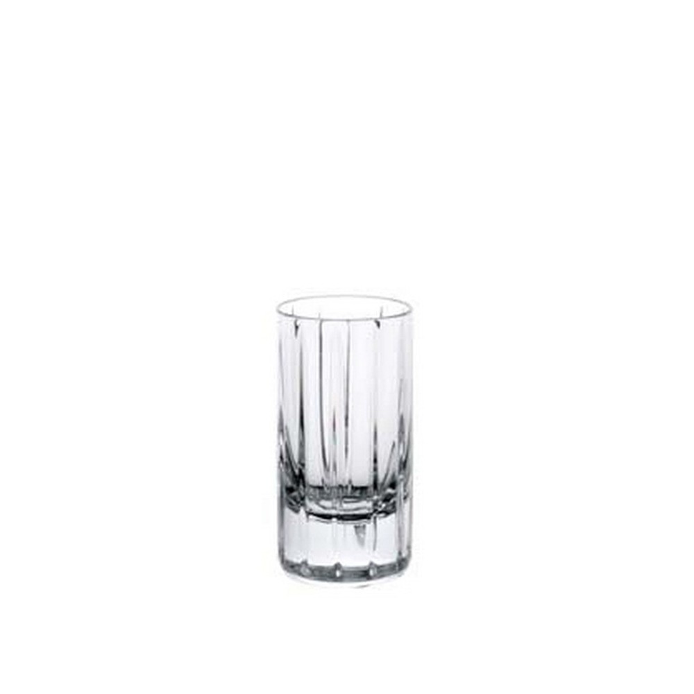 Bicchiere Vodka Avenue h. 8,2 cm [b957bcd2]