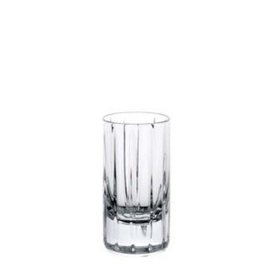 Bicchiere Vodka Avenue h. 8,2 cm [b957bcd2]