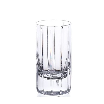 Bicchiere Vodka Avenue h. 8,2 cm [6071ffdf]
