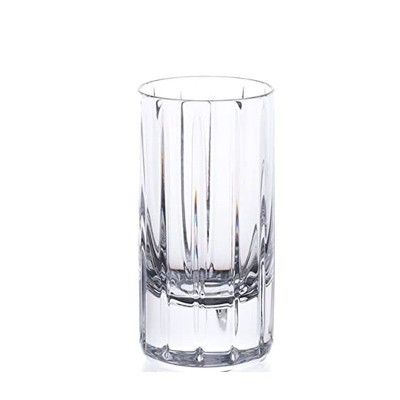Bicchiere Vodka Avenue h. 8,2 cm [6071ffdf]