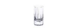 Bicchiere Vodka Avenue h. 8,2 cm [6071ffdf]