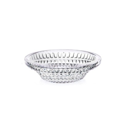 Coppetta mini Diamond 12 cm [a6691b56]