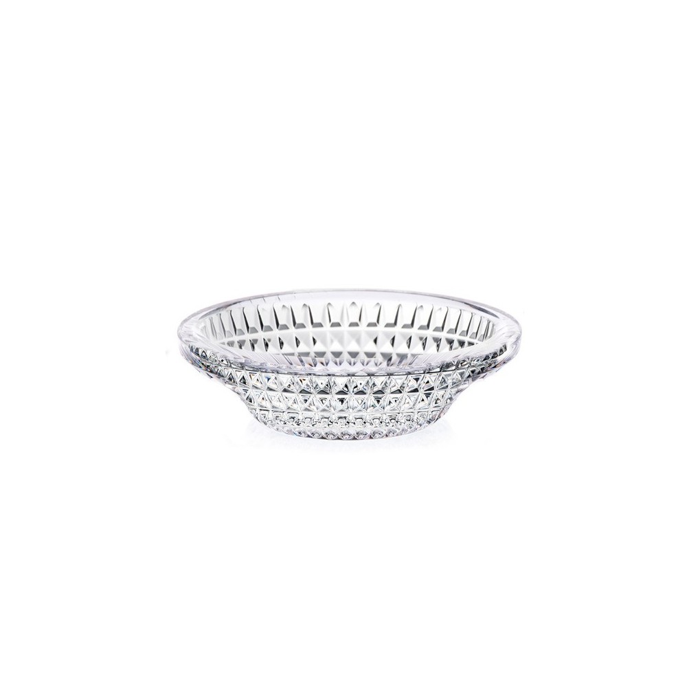 Coppetta mini Diamond 12 cm [a6691b56]