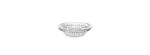 Coppetta mini Diamond 12 cm [a6691b56]