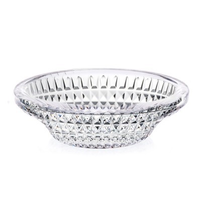 Coppetta mini Diamond 12 cm [a6691b56]