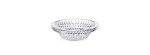 Coppetta mini Diamond 12 cm [7f4f585b]