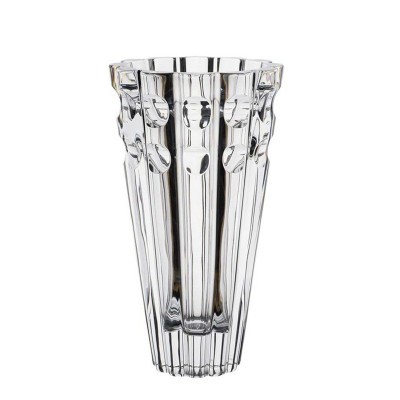 Vaso Aster h. 31 cm [12c2fb63]