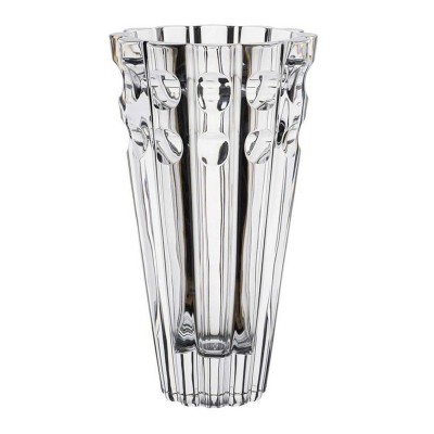 Vaso Aster h. 31 cm [12c2fb63]