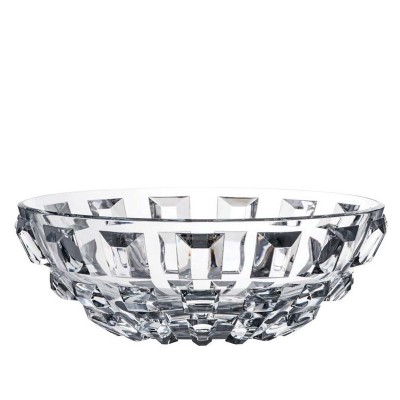 Centrotavola Gem 31 cm [12a0bd14]