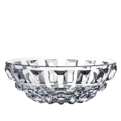 Centrotavola Gem 31 cm [cb86fe19]