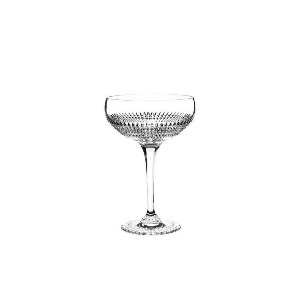 Coppa Champagne Diamond  H.18 cm [f3948252]