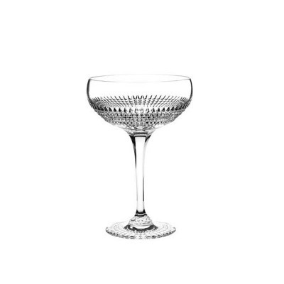 Coppa Champagne Diamond  H.18 cm [f3948252]