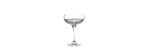 Coppa Champagne Diamond  H.18 cm [f3948252]