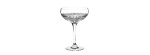 Coppa Champagne Diamond  H.18 cm [2ab2c15f]