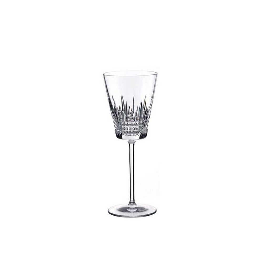 Calice Vino Capri H.20.5 cm [d10ff547]