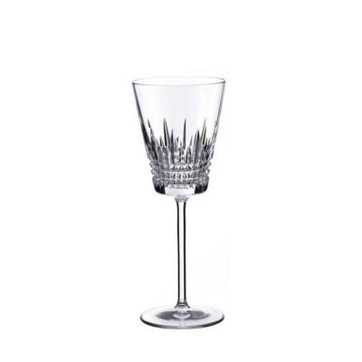 Calice Vino Capri H.20.5 cm [d10ff547]