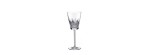 Calice Vino Capri H.20.5 cm [d10ff547]
