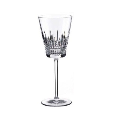 Calice Vino Capri H.20.5 cm [0829b64a]