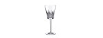 Calice Vino Capri H.20.5 cm [0829b64a]