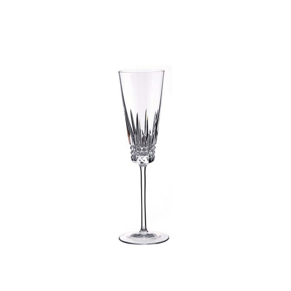Calice Flute Capri H.24.2 cm [56a32d46]