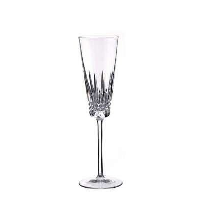 Calice Flute Capri H.24.2 cm [56a32d46]