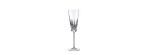 Calice Flute Capri H.24.2 cm [56a32d46]