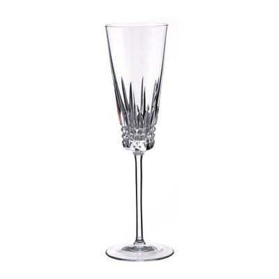 Calice Flute Capri H.24.2 cm [8f856e4b]