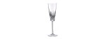 Calice Flute Capri H.24.2 cm [8f856e4b]