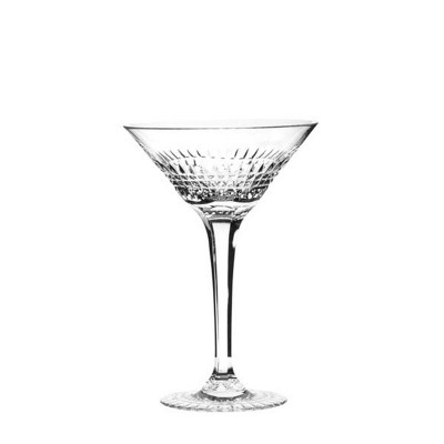 Calice Martini Diamond [9eed10f7]