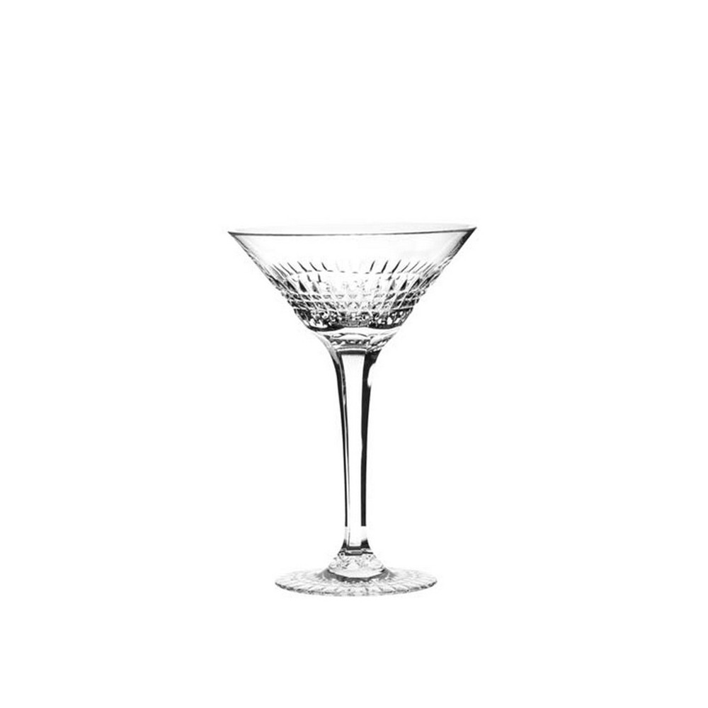 Calice Martini Diamond [9eed10f7]