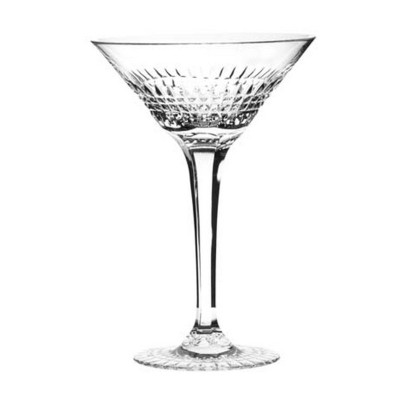 Calice Martini Diamond [47cb53fa]