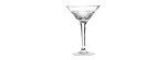 Calice Martini Diamond [47cb53fa]